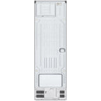 LG 24-inch, 13.6 cu.ft. Counter-Depth All Refrigerator with Door Cooling+ LRONC1404V IMAGE 14
