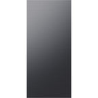  Samsung BESPOKE 4-Door Flex™ Refrigerator Panel RA-F18DUUMT/AA IMAGE 1