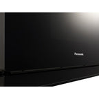  Panasonic Combination Oven with Steam Cooking NN-CS89LB IMAGE 12