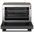  Panasonic Combination Oven with Steam Cooking NN-CS89LB IMAGE 13