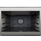  Panasonic Combination Oven with Steam Cooking NN-CS89LB IMAGE 14