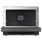  Panasonic Combination Oven with Steam Cooking NN-CS89LB IMAGE 15