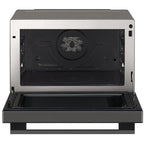  Panasonic Combination Oven with Steam Cooking NN-CS89LB IMAGE 16