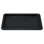  Panasonic Combination Oven with Steam Cooking NN-CS89LB IMAGE 17