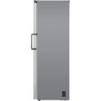  LG 11.4 cu.ft. Upright Freezer with Smart Diagnosis™ LROFC1104V IMAGE 15