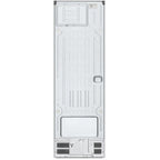  LG 11.4 cu.ft. Upright Freezer with Smart Diagnosis™ LROFC1104V IMAGE 16