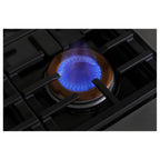  Café 48-inch Freestanding Dual-Fuel Range with 6 Burners and Griddle C2Y486P3TD1 IMAGE 7