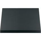  Café 30-inch Commercial Series Wall Mount Range Hood CVW93043PDS IMAGE 2