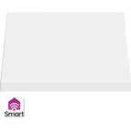  Café 30-inch Commercial Series Wall Mount Range Hood CVW93044PWM IMAGE 1