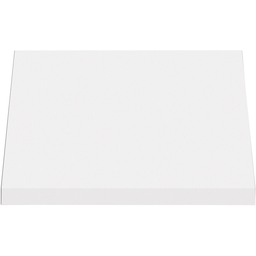  Café 30-inch Commercial Series Wall Mount Range Hood CVW93044PWM IMAGE 2
