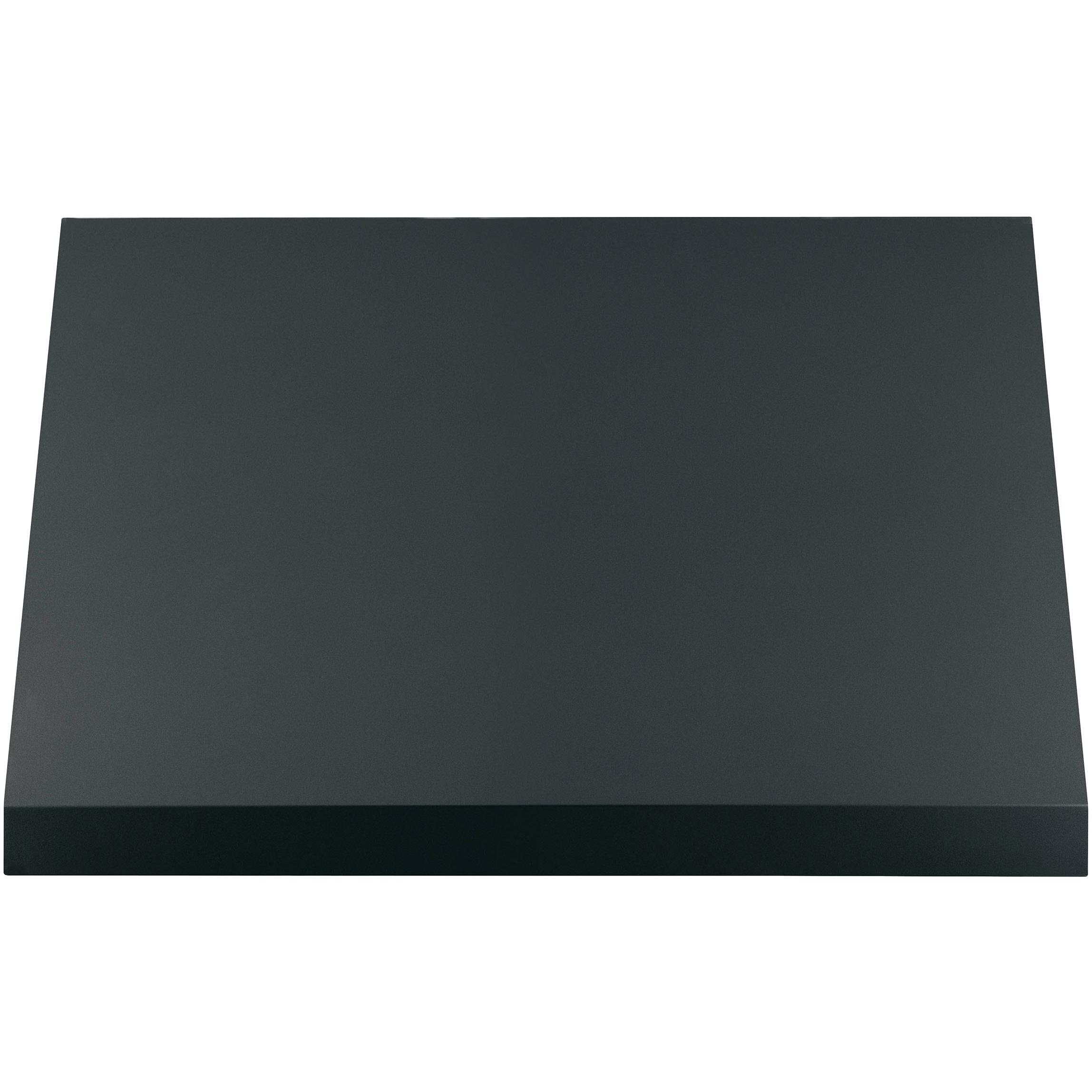  Café 36-inch Commercial Series Wall Mount Range Hood CVW93643PDS IMAGE 2