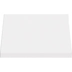  Café 36-inch Commercial Series Wall Mount Range Hood CVW93644PWM IMAGE 2