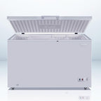  Marathon 20 cu.ft. Deluxe Chest Freezer MCF200W IMAGE 1