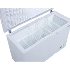  Marathon 20 cu.ft. Deluxe Chest Freezer MCF200W IMAGE 3