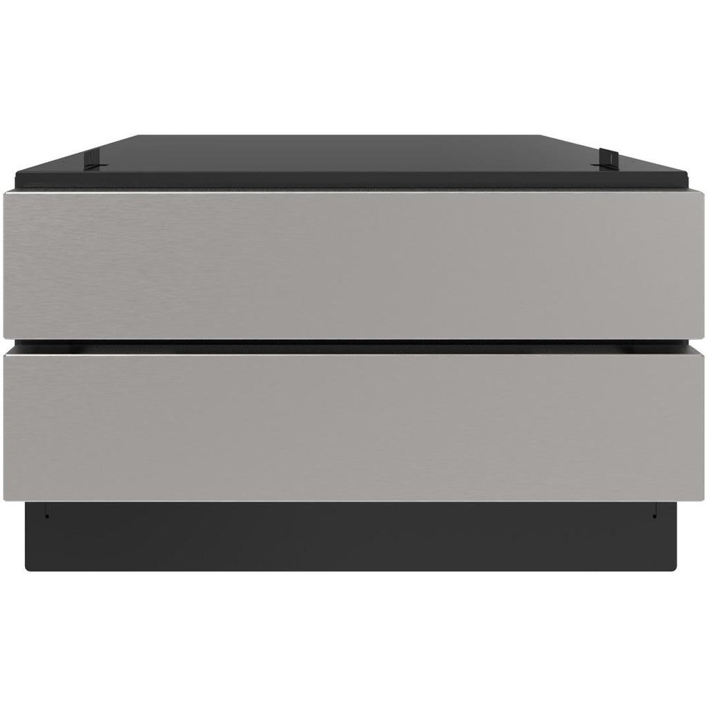  Sharp Pedestal SKCD24U0GS IMAGE 1