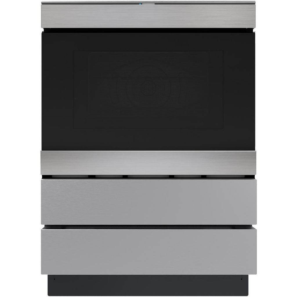  Sharp Pedestal SKCD24U0GS IMAGE 2