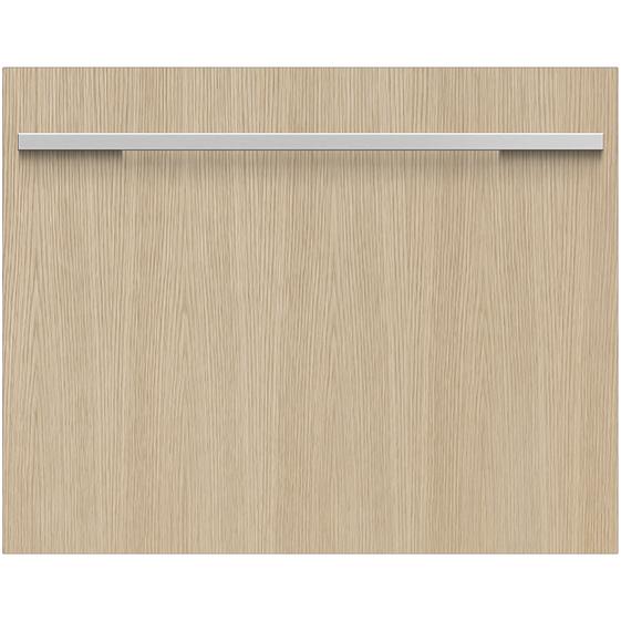  Fisher & Paykel Built-in Single Drawer Dishwasher DD24STX6HI1 IMAGE 1