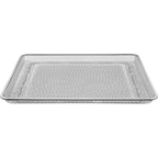  LG Air Fry Tray LRAL303S IMAGE 1