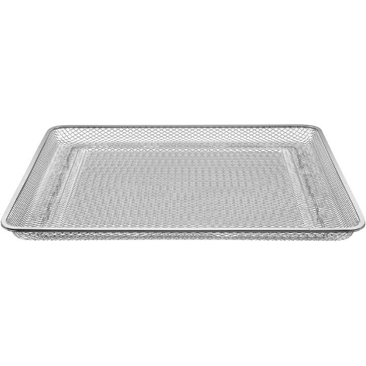  LG Air Fry Tray LRAL303S IMAGE 1