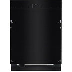 JennAir Built-in Dishwasher JDPSS245LX IMAGE 1