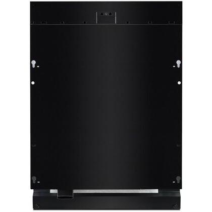 JennAir Built-in Dishwasher JDPSS245LX IMAGE 1