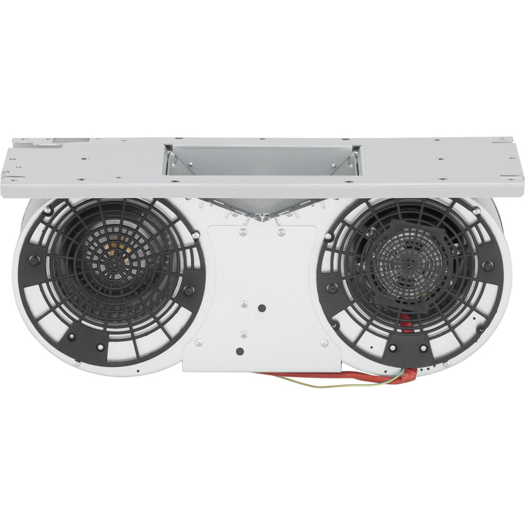  Whirlpool 1170 CFM Internal Blower UXB1170KYS IMAGE 1