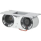  Whirlpool 1170 CFM Internal Blower UXB1170KYS IMAGE 4