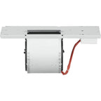  Whirlpool 585 CFM Internal Blower UXB0585KYS IMAGE 1