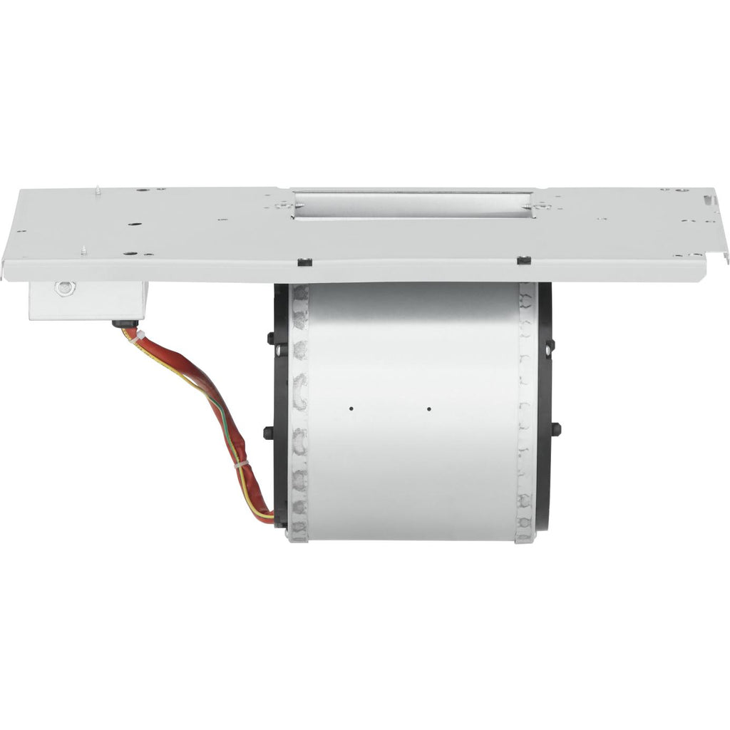  Whirlpool 585 CFM Internal Blower UXB0585KYS IMAGE 2