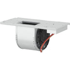  Whirlpool 585 CFM Internal Blower UXB0585KYS IMAGE 3
