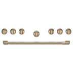  Café Handle & Knob Set CXPR6HKPTBZ IMAGE 1