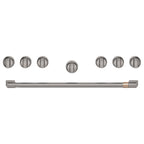 Café Handle & Knob Set CXPR6HKPTBT IMAGE 1