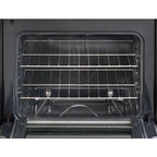  Frigidaire 30-inch Freestanding Electric Range FFEF3011LW IMAGE 3