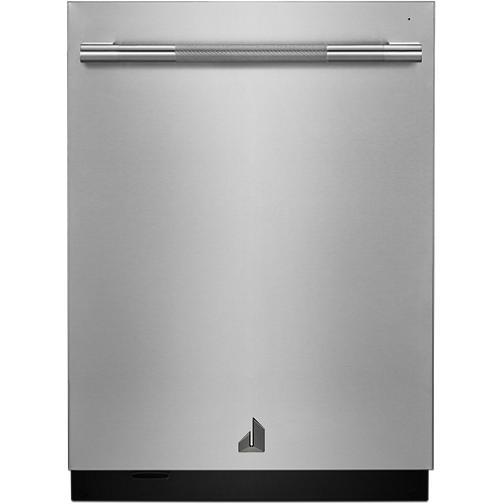  JennAir Built-In RISE™ Dishwasher with TriFecta™ Wash System JDPSS244LL IMAGE 1