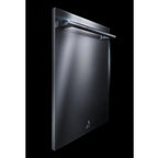  JennAir Built-In RISE™ Dishwasher with TriFecta™ Wash System JDPSS244LL IMAGE 10