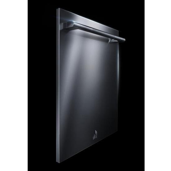  JennAir Built-In RISE™ Dishwasher with TriFecta™ Wash System JDPSS244LL IMAGE 10