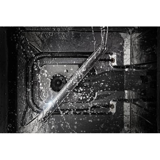  JennAir Built-In RISE™ Dishwasher with TriFecta™ Wash System JDPSS244LL IMAGE 5