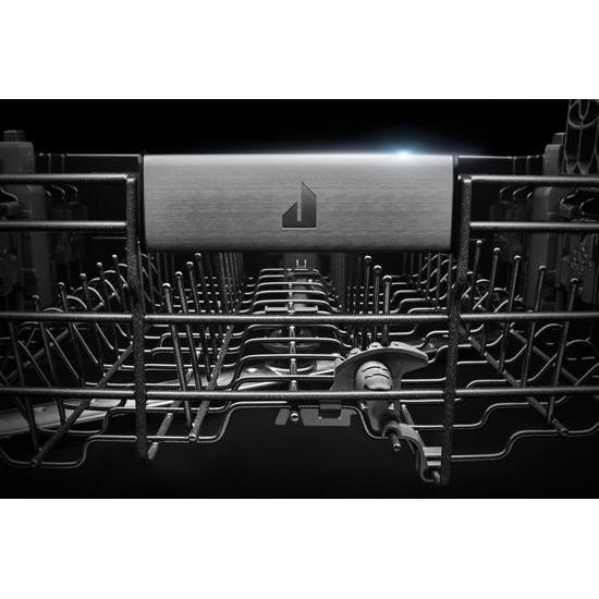  JennAir Built-In RISE™ Dishwasher with TriFecta™ Wash System JDPSS244LL IMAGE 7