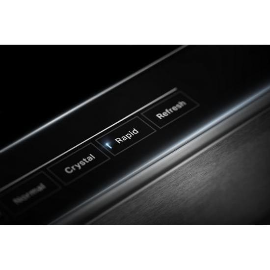  JennAir Built-In RISE™ Dishwasher with TriFecta™ Wash System JDPSS244LL IMAGE 8