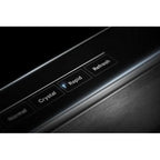  JennAir Built-In RISE™ Dishwasher with TriFecta™ Wash System JDPSS244LL IMAGE 8