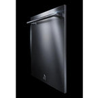  JennAir Built-In RISE™ Dishwasher with TriFecta™ Wash System JDPSS244LL IMAGE 9