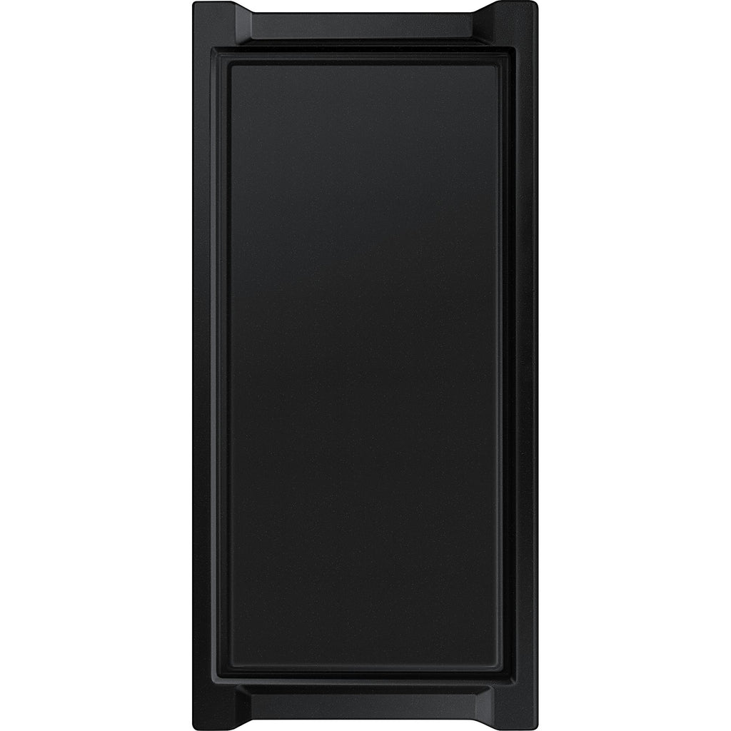  Samsung 30-inch Freestanding Electric Range with Flex Duo™ NE63A6751SS/AC IMAGE 15