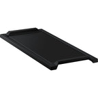 Samsung 30-inch Freestanding Electric Range with Flex Duo™ NE63A6751SS/AC IMAGE 16