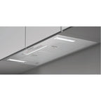  Bosch 30-inch 300 Series Hood Insert HUI30253UC IMAGE 3