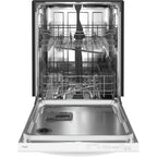  Whirlpool 24-inch Built-in Dishwasher WDT740SALW IMAGE 2