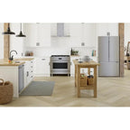  Bosch 36-inch, 20.8 cu.ft. Counter-Depth French 3-Door Refrigerator with FarmFresh System™ B36CT81ENS IMAGE 11
