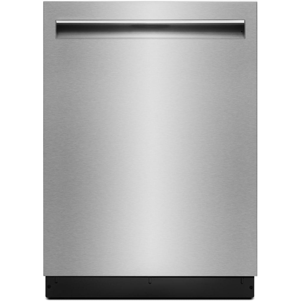  JennAir Built-In Dishwasher JDPSG244LS IMAGE 1