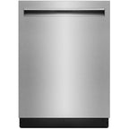  JennAir Built-In Dishwasher JDPSG244LS IMAGE 1