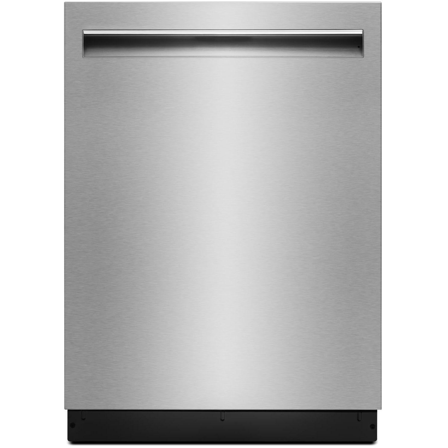  JennAir Built-In Dishwasher JDPSG244LS IMAGE 1
