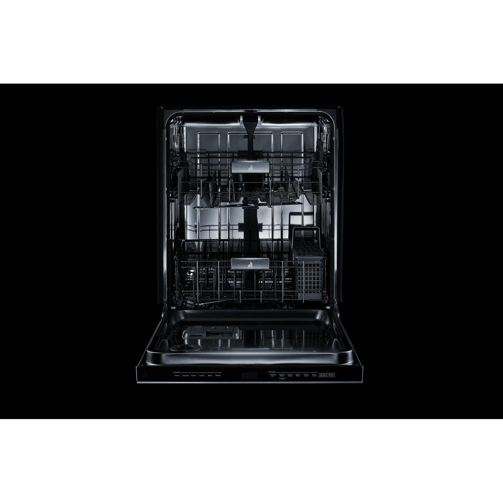  JennAir Built-In Dishwasher JDPSG244LS IMAGE 12